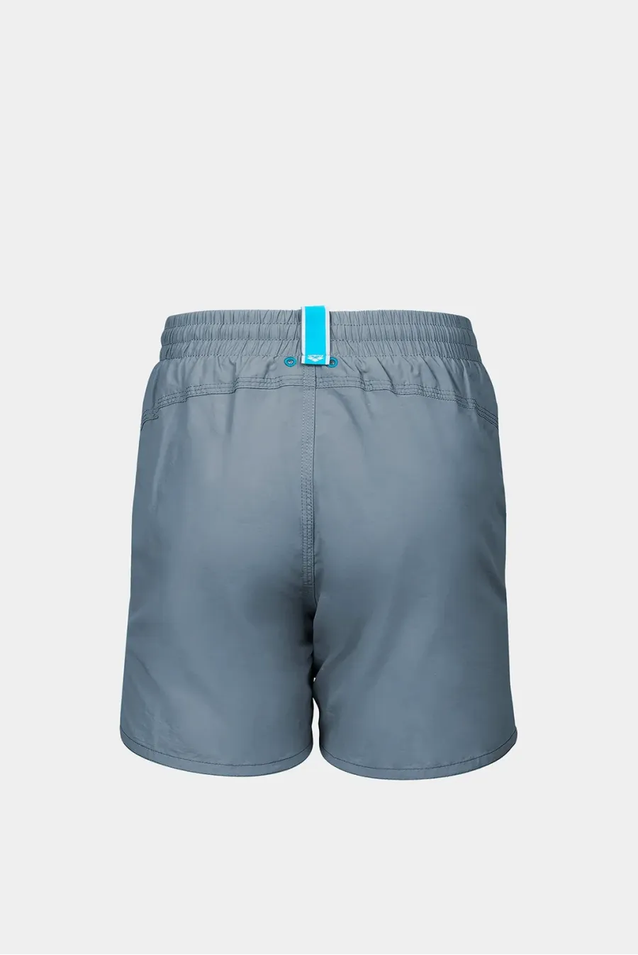 Шорти Arena Logotype Beach Boxer 009258-550