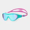 Окуляри Arena The One Mask Jr Mr 009274-100