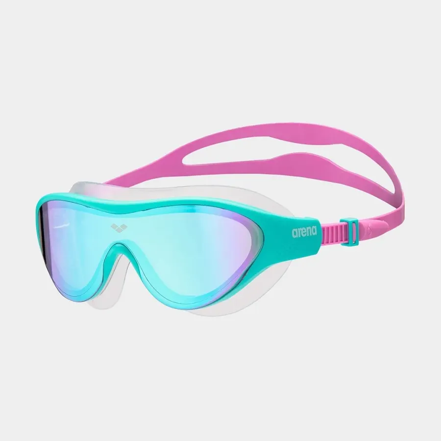 Окуляри Arena The One Mask Jr Mr 009274-100
