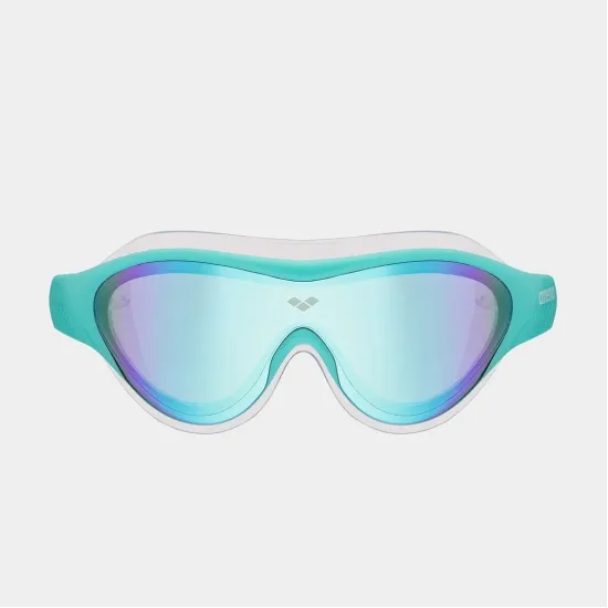 Окуляри Arena The One Mask Jr Mr 009274-100