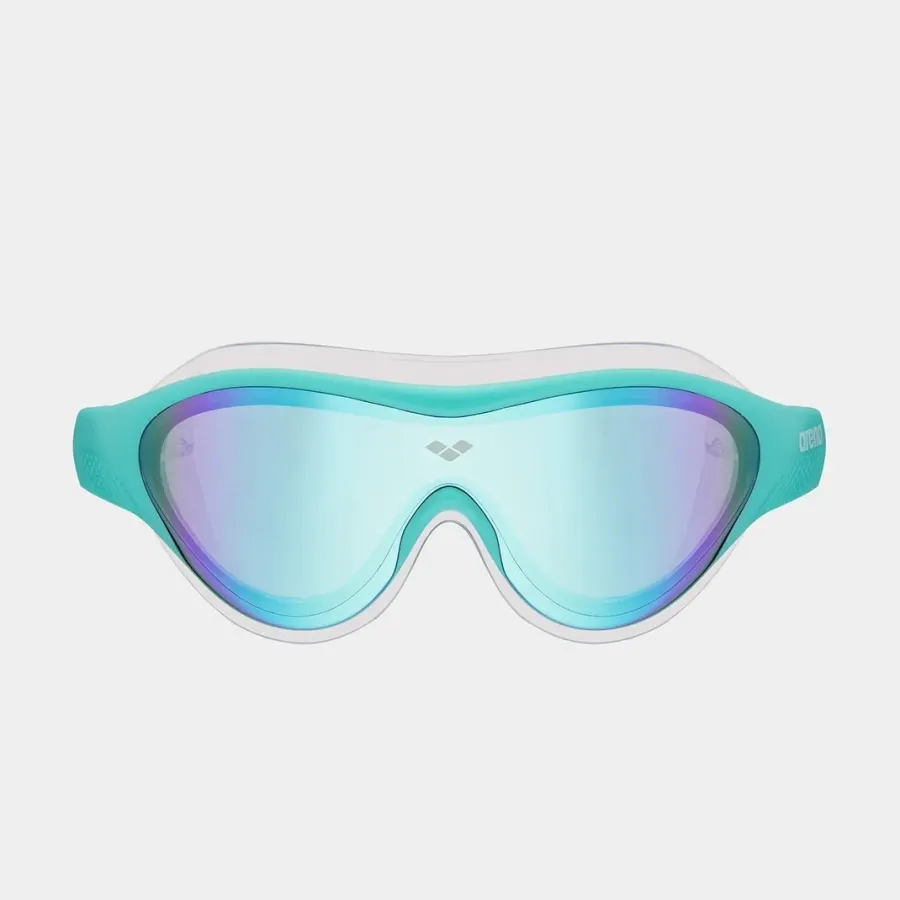 Окуляри Arena The One Mask Jr Mr 009274-100