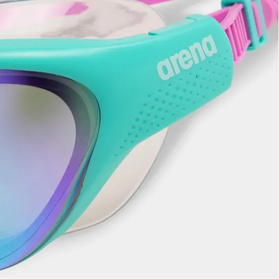 Окуляри Arena The One Mask Jr Mr 009274-100