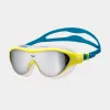 Окуляри Arena The One Mask Jr Mr 009274-110