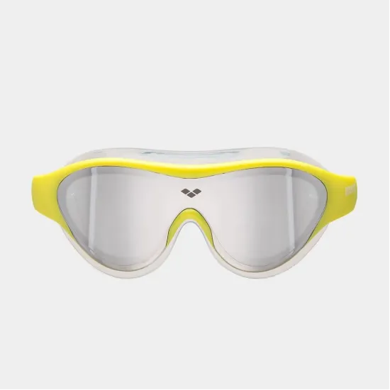 Окуляри Arena The One Mask Jr Mr 009274-110