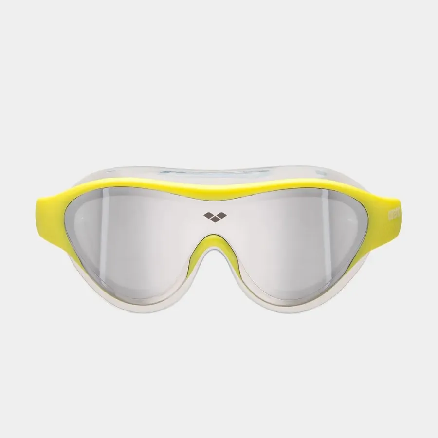 Окуляри Arena The One Mask Jr Mr 009274-110