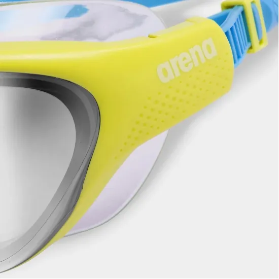 Окуляри Arena The One Mask Jr Mr 009274-110