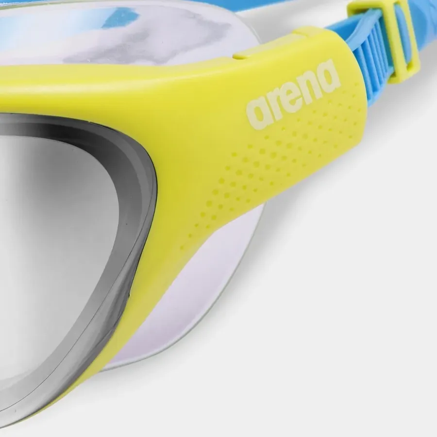 Окуляри Arena The One Mask Jr Mr 009274-110