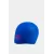 Шапочка Arena Long Hair Cap 009275-207