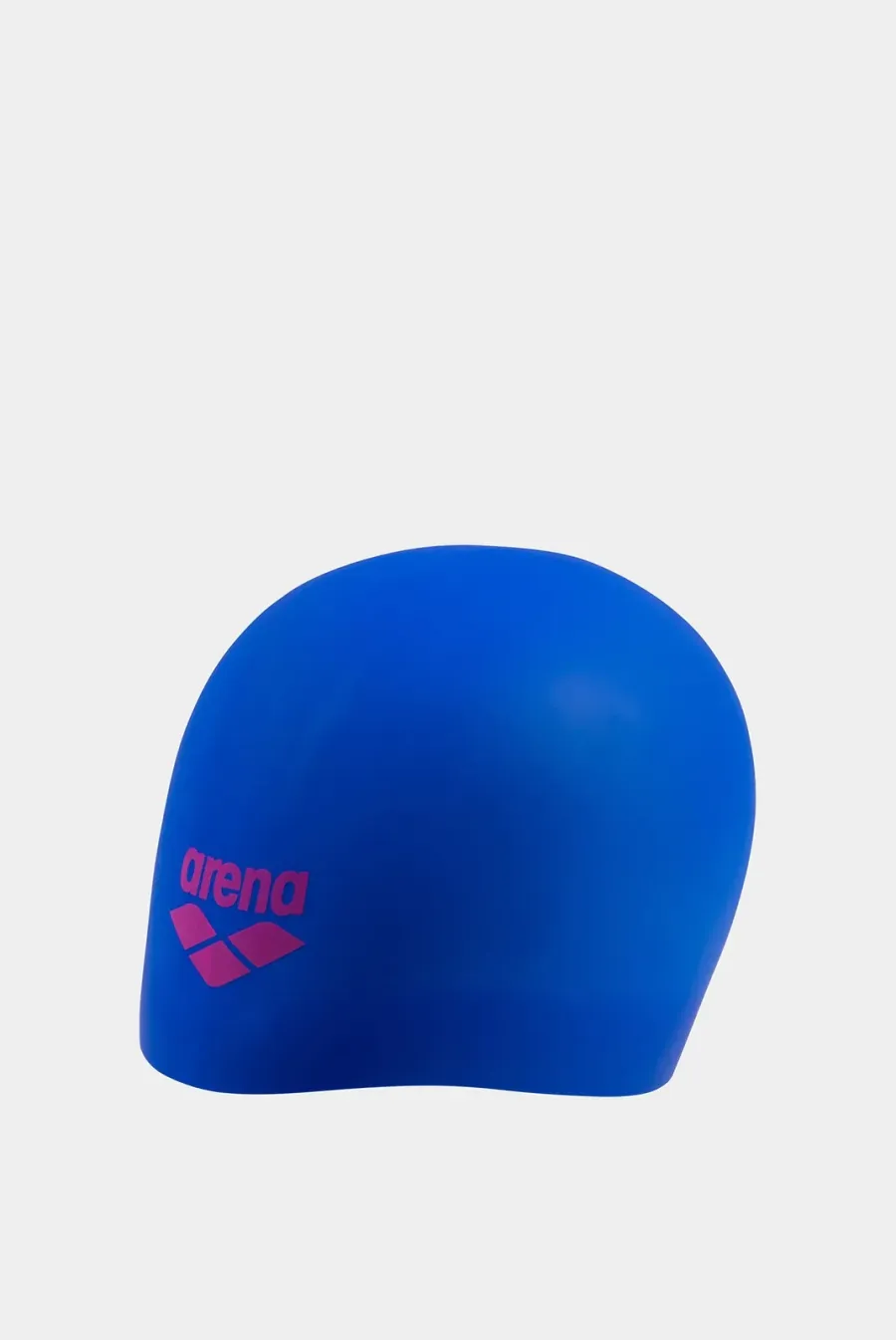 Шапочка Arena Long Hair Cap 009275-207