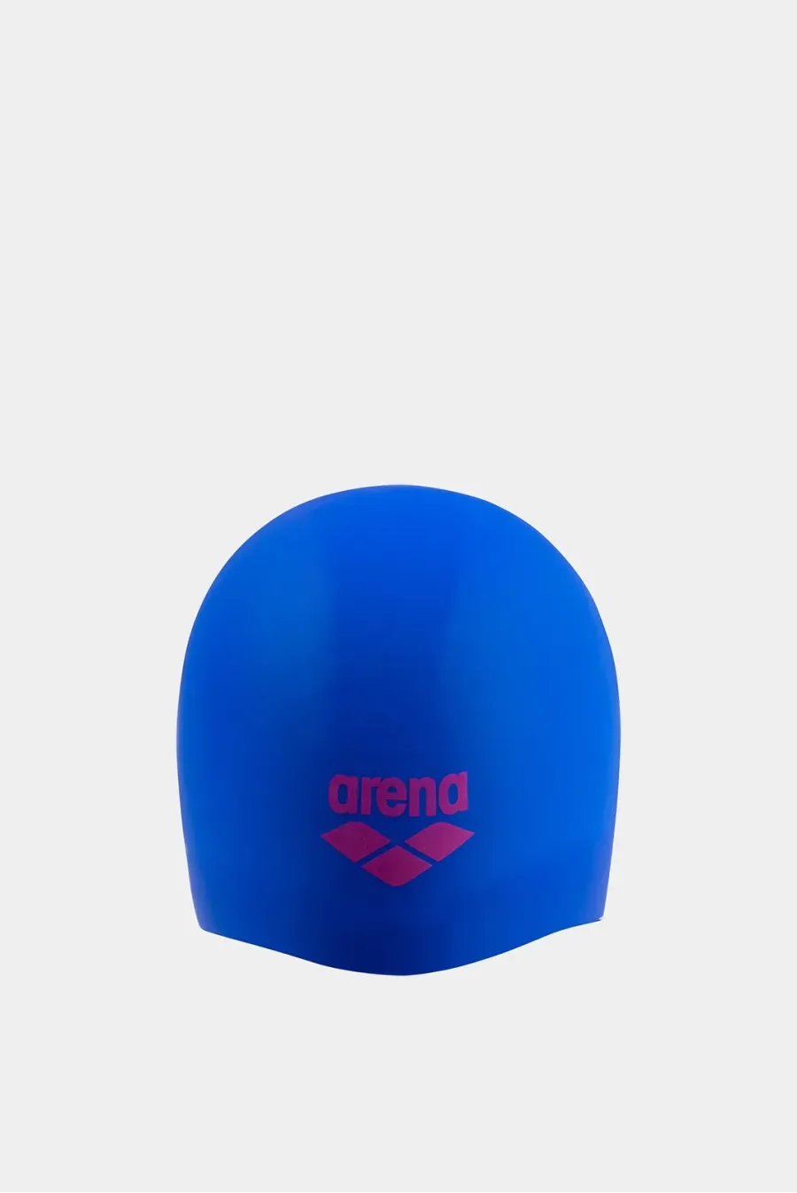 Шапочка Arena Long Hair Cap 009275-207