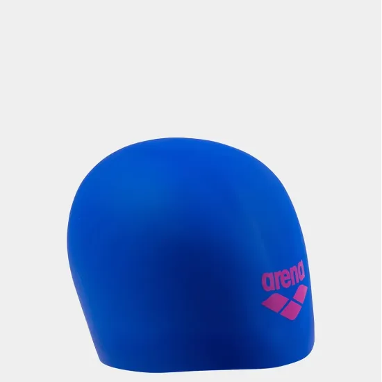 Шапочка Arena Long Hair Cap 009275-207
