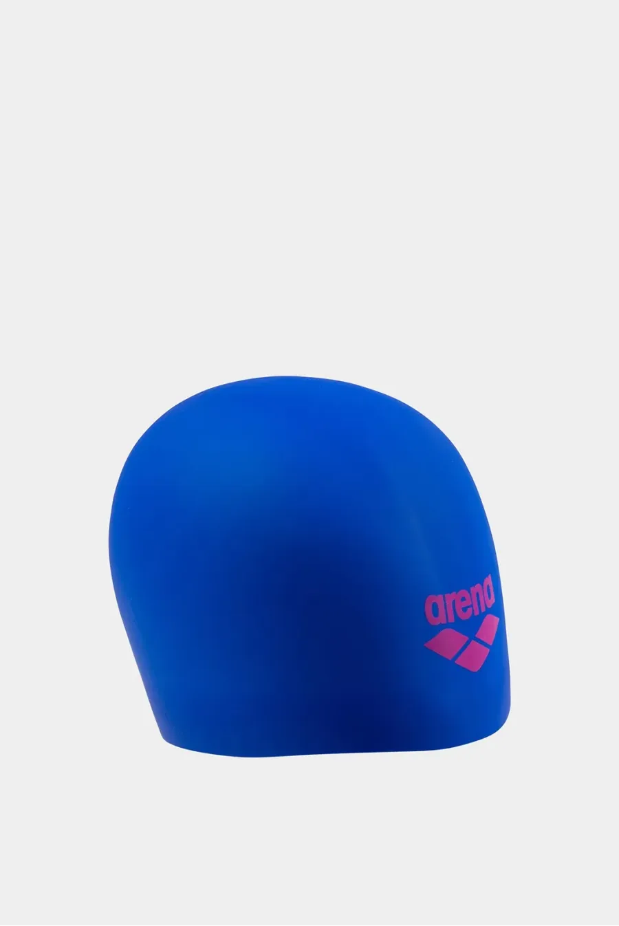 Шапочка Arena Long Hair Cap 009275-207