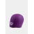 Шапочка Arena Long Hair Cap 009275-208