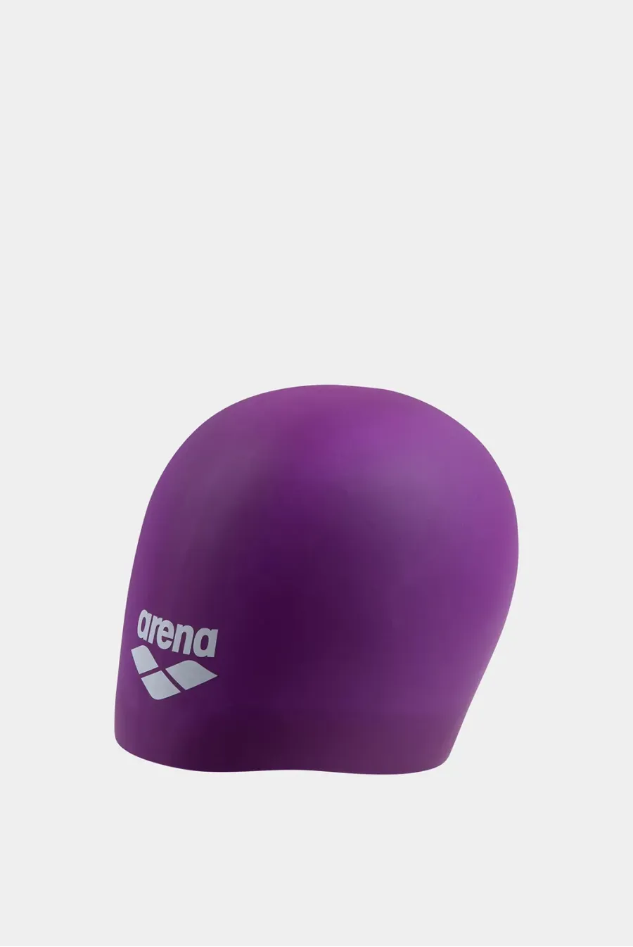 Шапочка Arena Long Hair Cap 009275-208