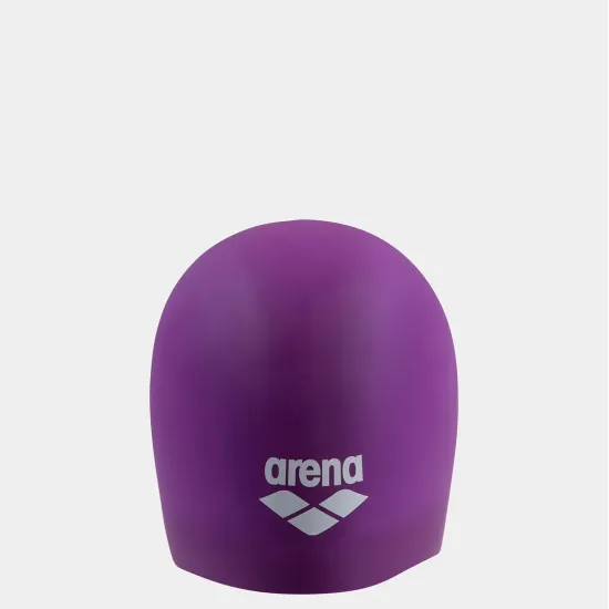 Шапочка Arena Long Hair Cap 009275-208