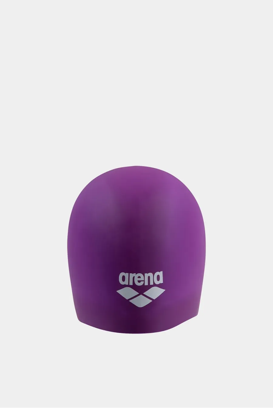 Шапочка Arena Long Hair Cap 009275-208