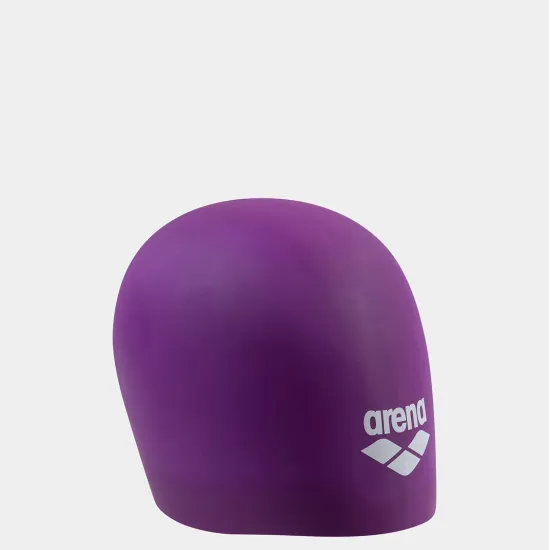 Шапочка Arena Long Hair Cap 009275-208