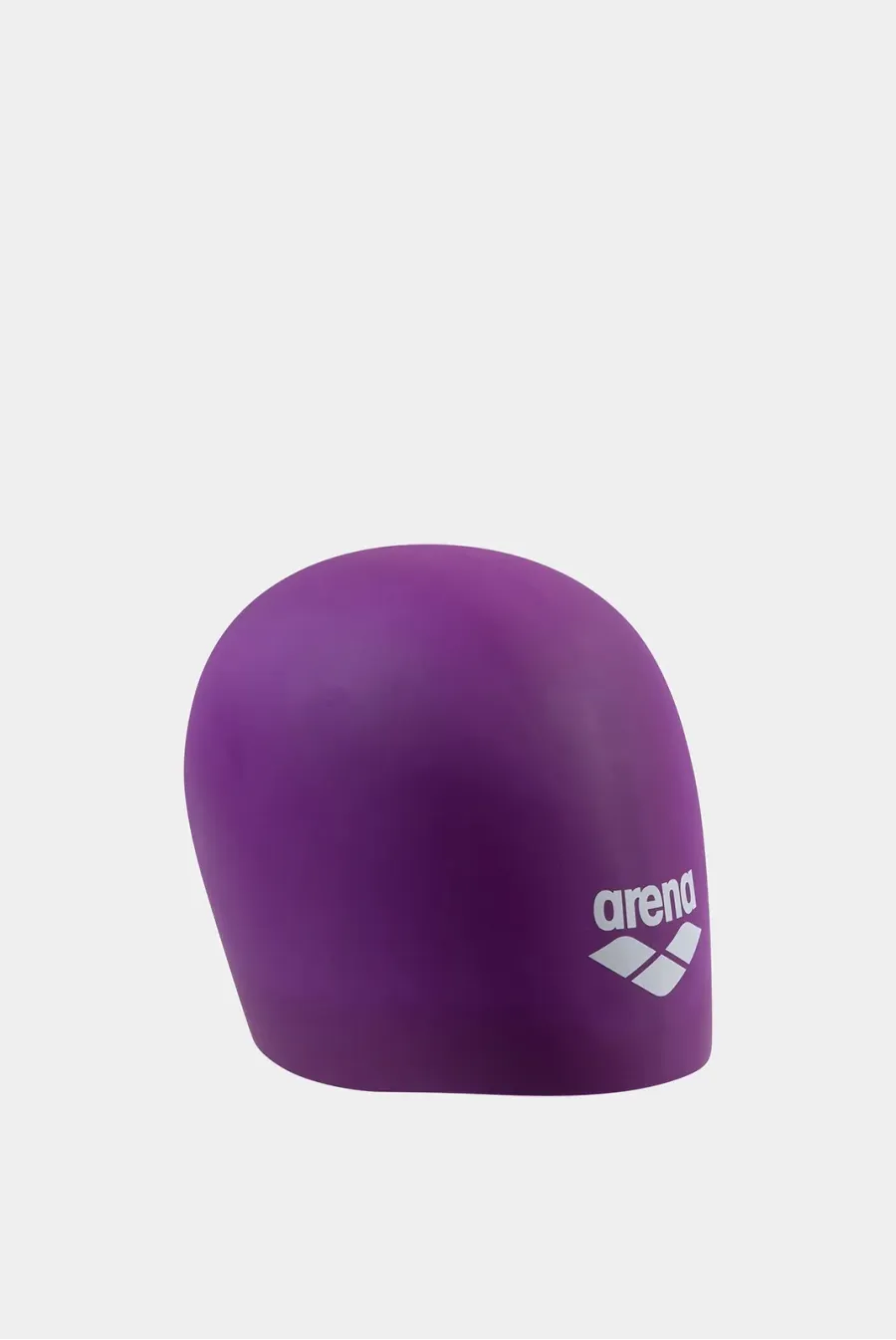 Шапочка Arena Long Hair Cap 009275-208