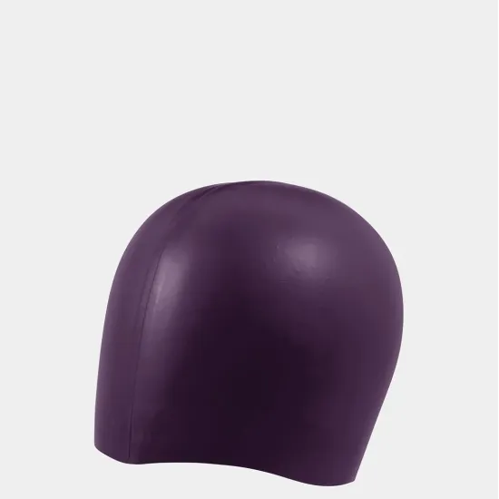 Шапочка Arena Big Logo Cap 009276-200