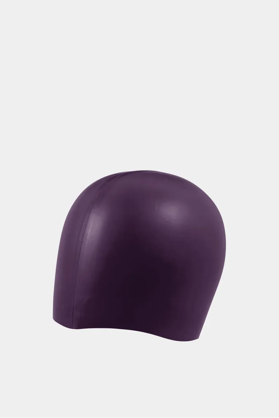 Шапочка Arena Big Logo Cap 009276-200