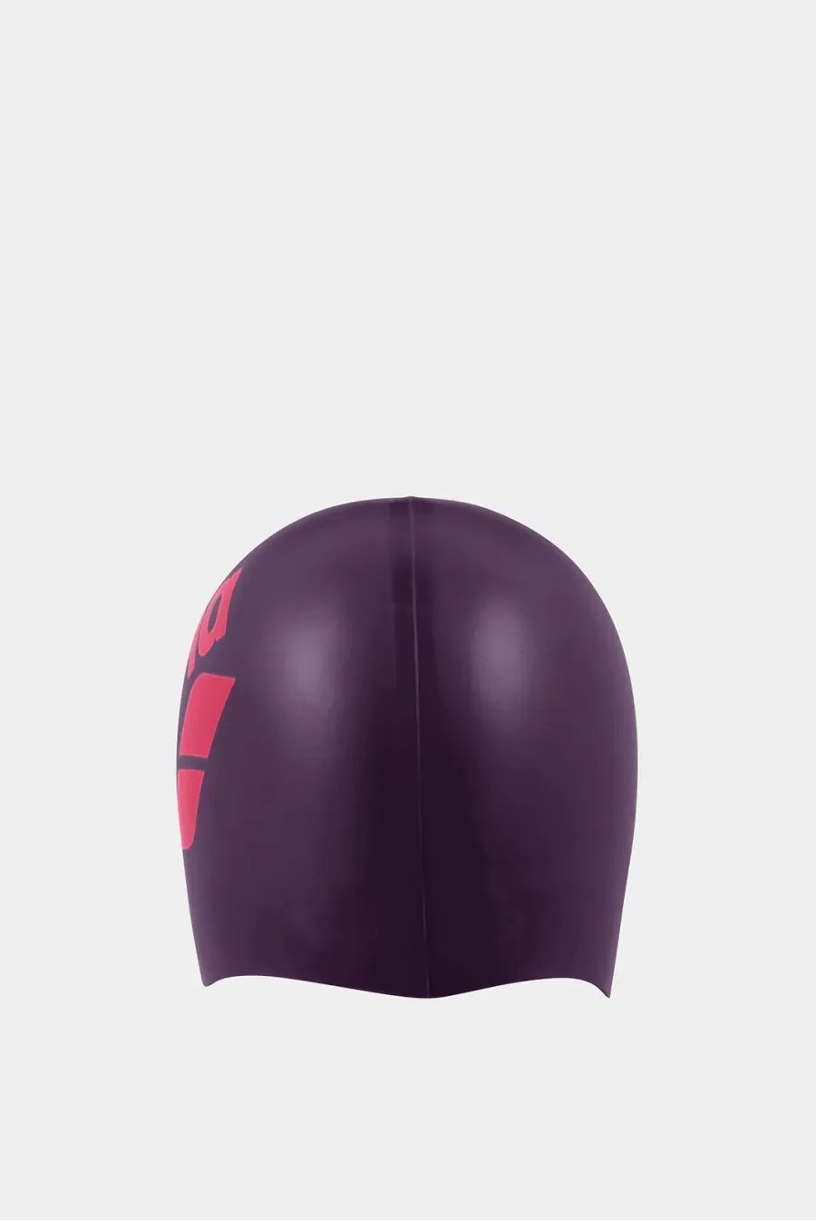 Шапочка Arena Big Logo Cap 009276-200