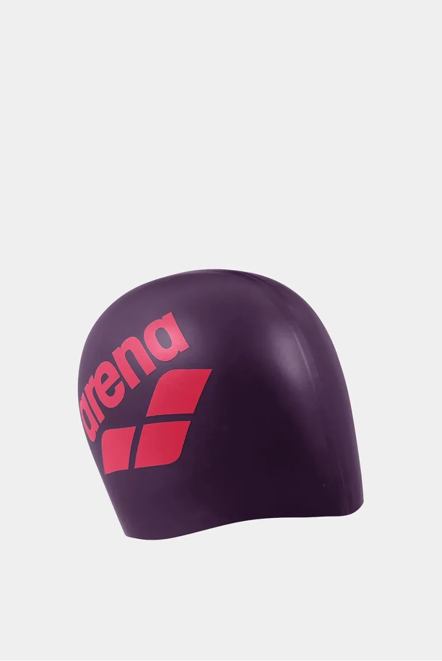 Шапочка Arena Big Logo Cap 009276-200