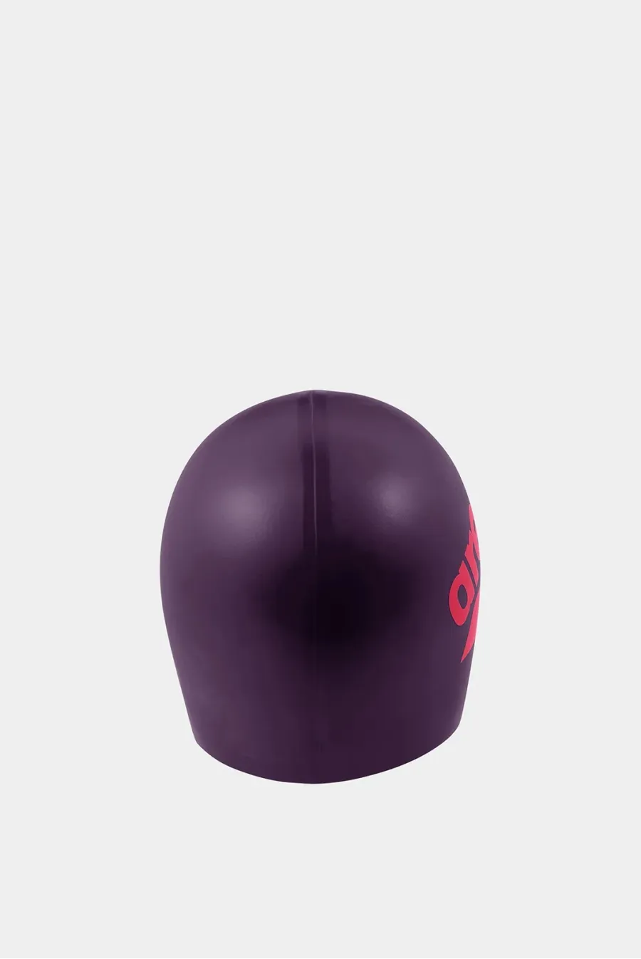 Шапочка Arena Big Logo Cap 009276-200
