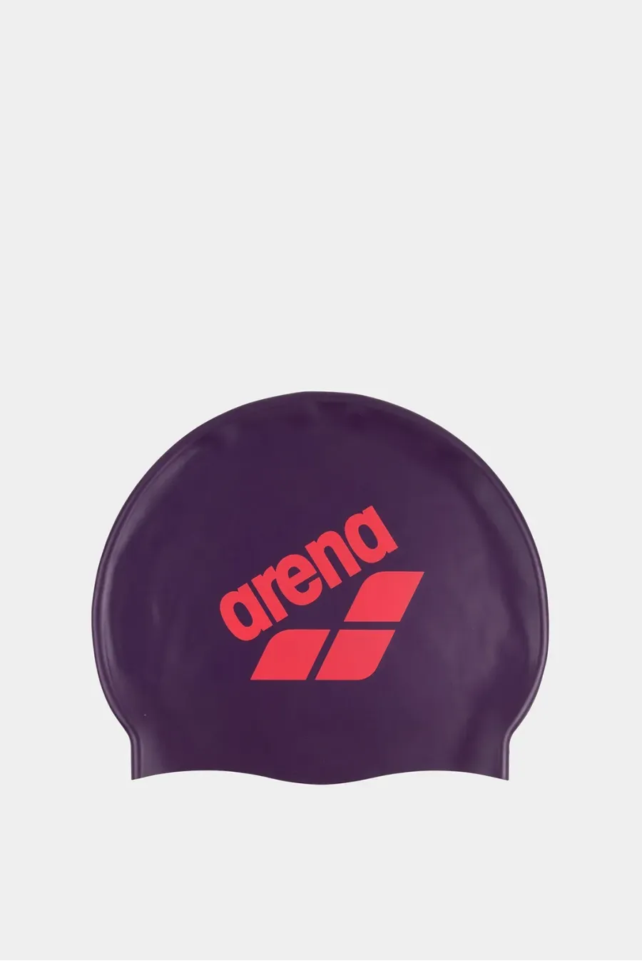 Шапочка Arena Big Logo Cap 009276-200