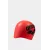 Шапочка Arena Big Logo Cap 009276-204