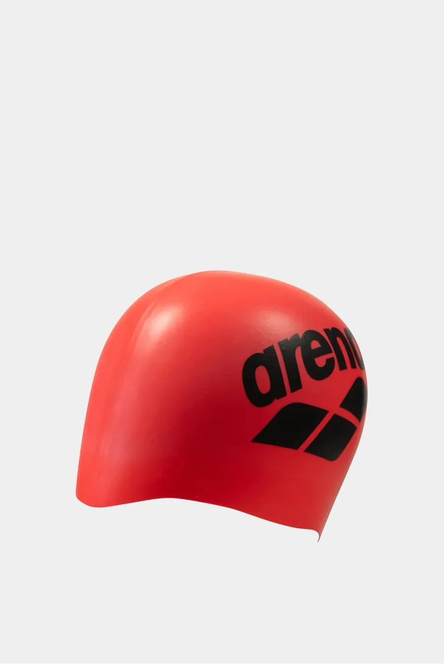 Шапочка Arena Big Logo Cap 009276-204