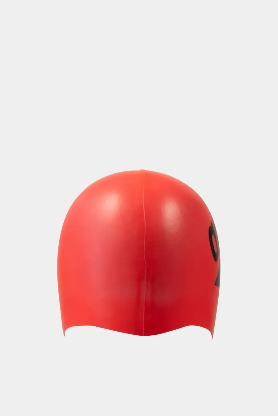 Шапочка Arena Big Logo Cap 009276-204