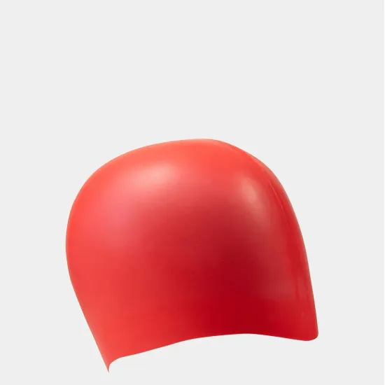 Шапочка Arena Big Logo Cap 009276-204
