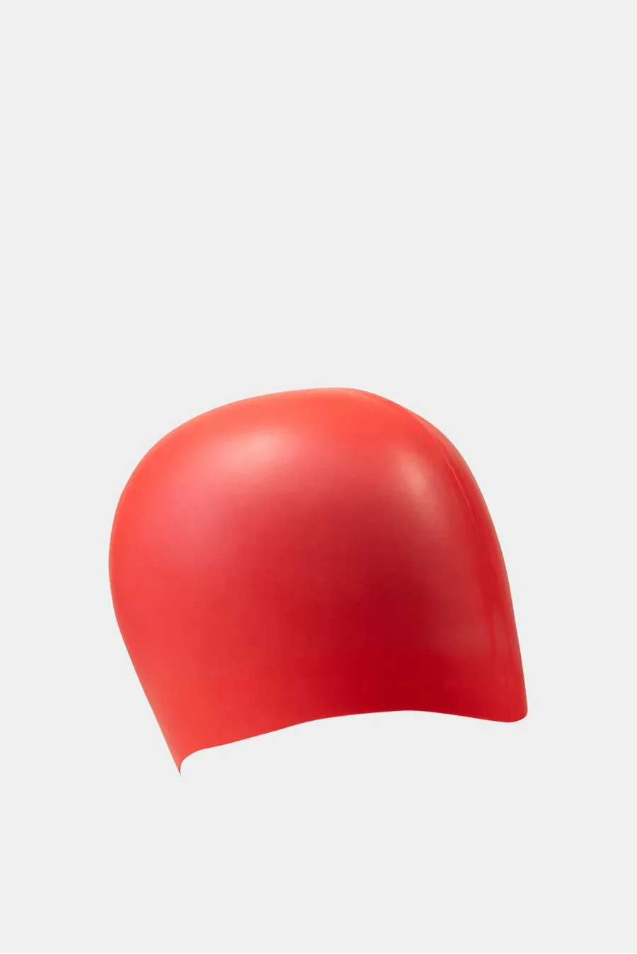 Шапочка Arena Big Logo Cap 009276-204