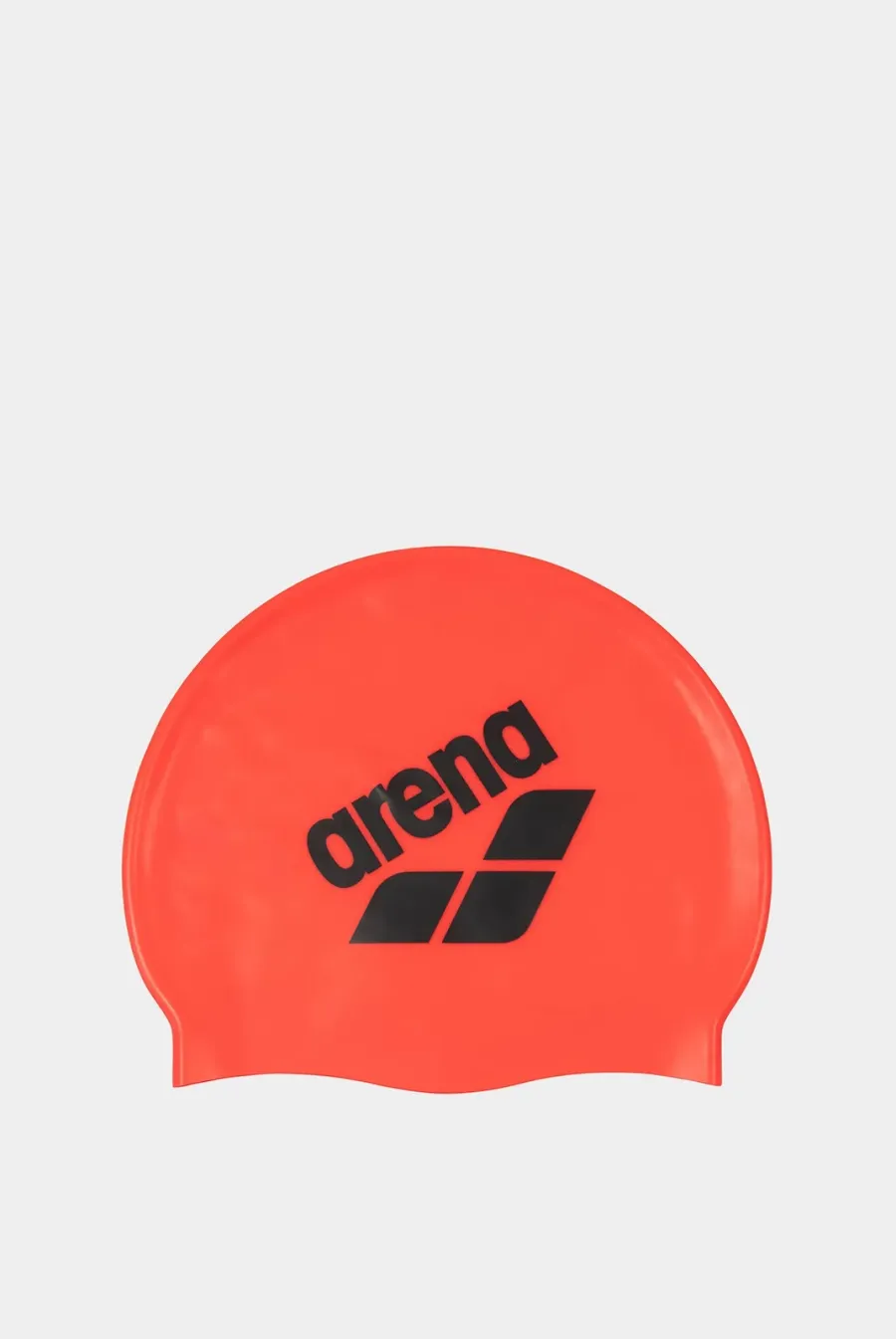 Шапочка Arena Big Logo Cap 009276-204