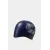 Шапочка Arena Big Logo Cap 009276-205