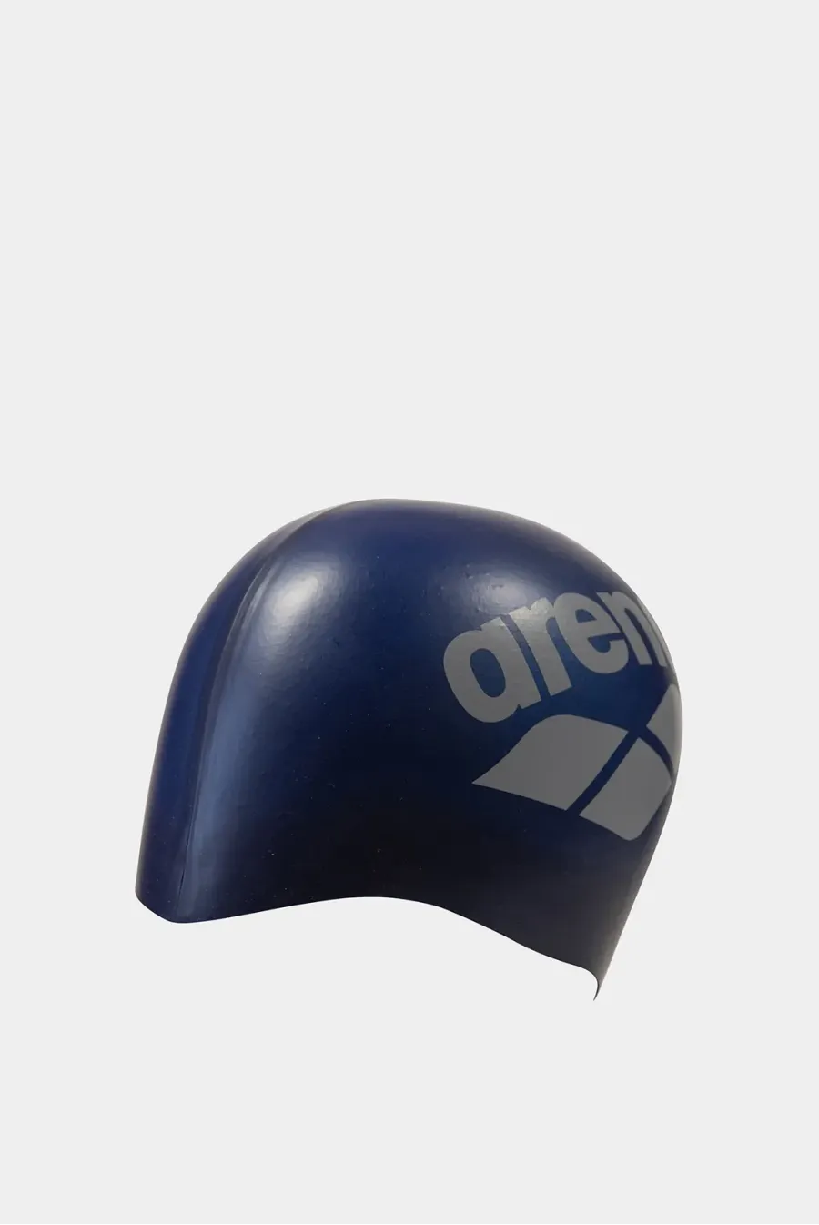 Шапочка Arena Big Logo Cap 009276-205