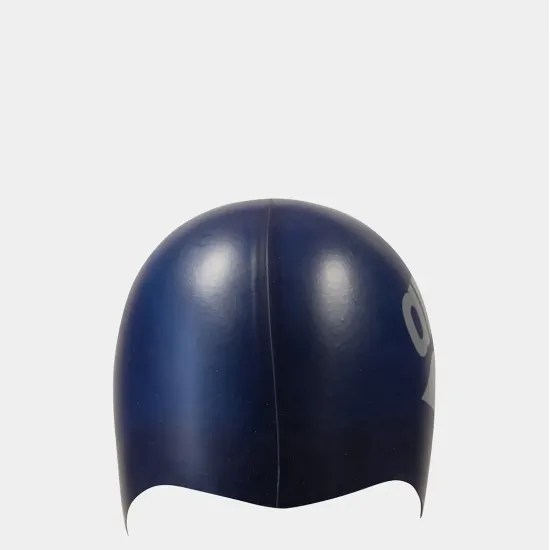 Шапочка Arena Big Logo Cap 009276-205