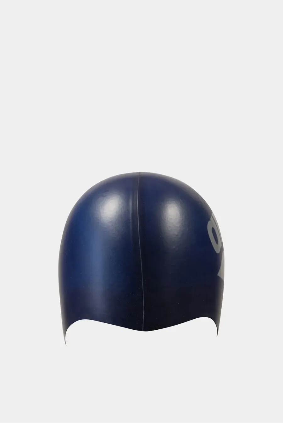 Шапочка Arena Big Logo Cap 009276-205