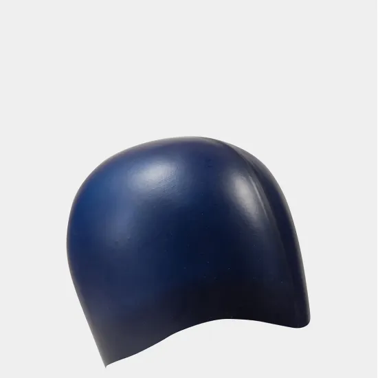Шапочка Arena Big Logo Cap 009276-205