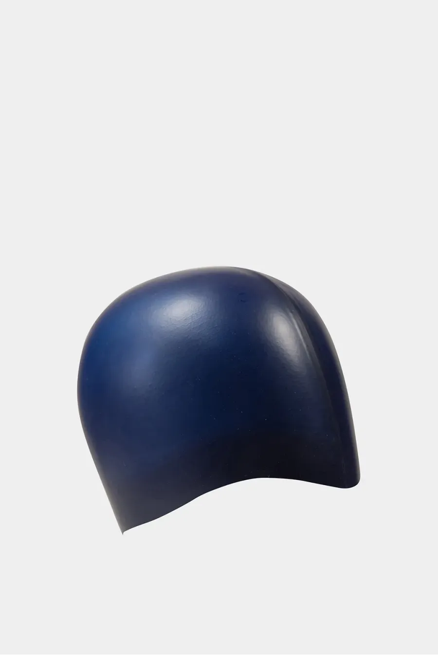 Шапочка Arena Big Logo Cap 009276-205