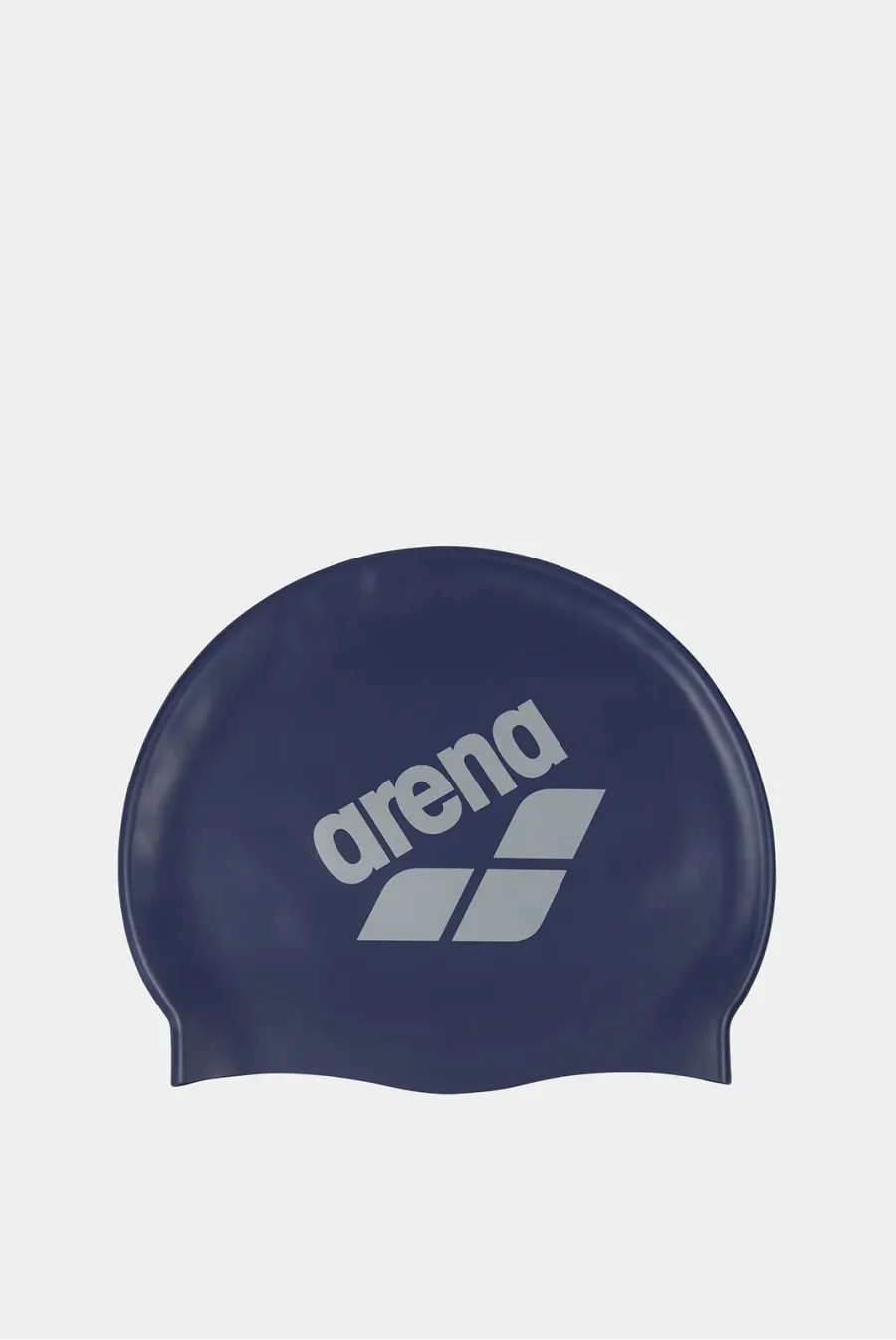 Шапочка Arena Big Logo Cap 009276-205