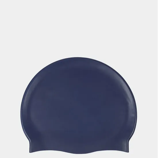 Шапочка Arena Big Logo Cap 009276-205