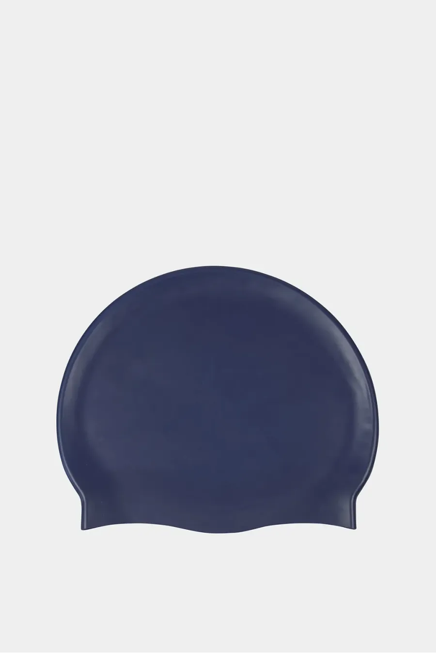 Шапочка Arena Big Logo Cap 009276-205
