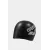 Шапочка Arena Big Logo Cap 009276-206