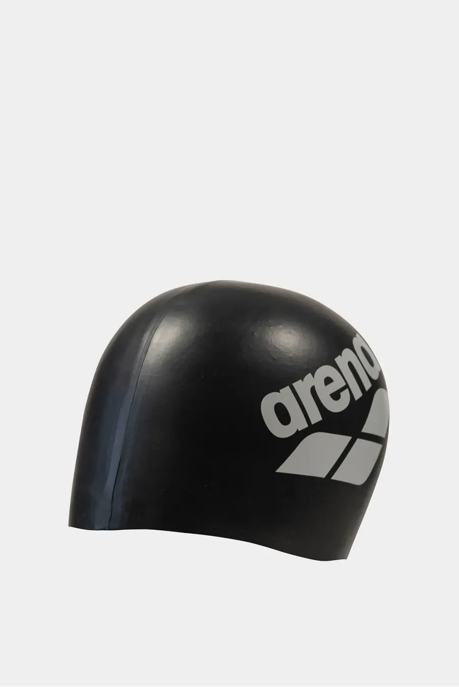 Шапочка Arena Big Logo Cap 009276-206