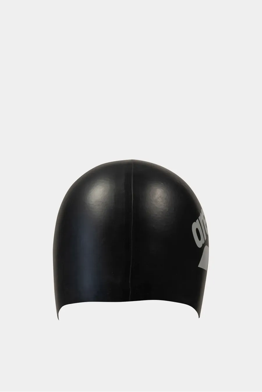 Шапочка Arena Big Logo Cap 009276-206