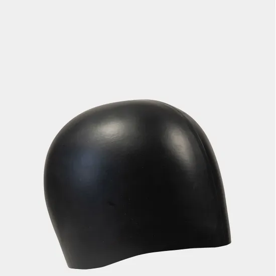 Шапочка Arena Big Logo Cap 009276-206