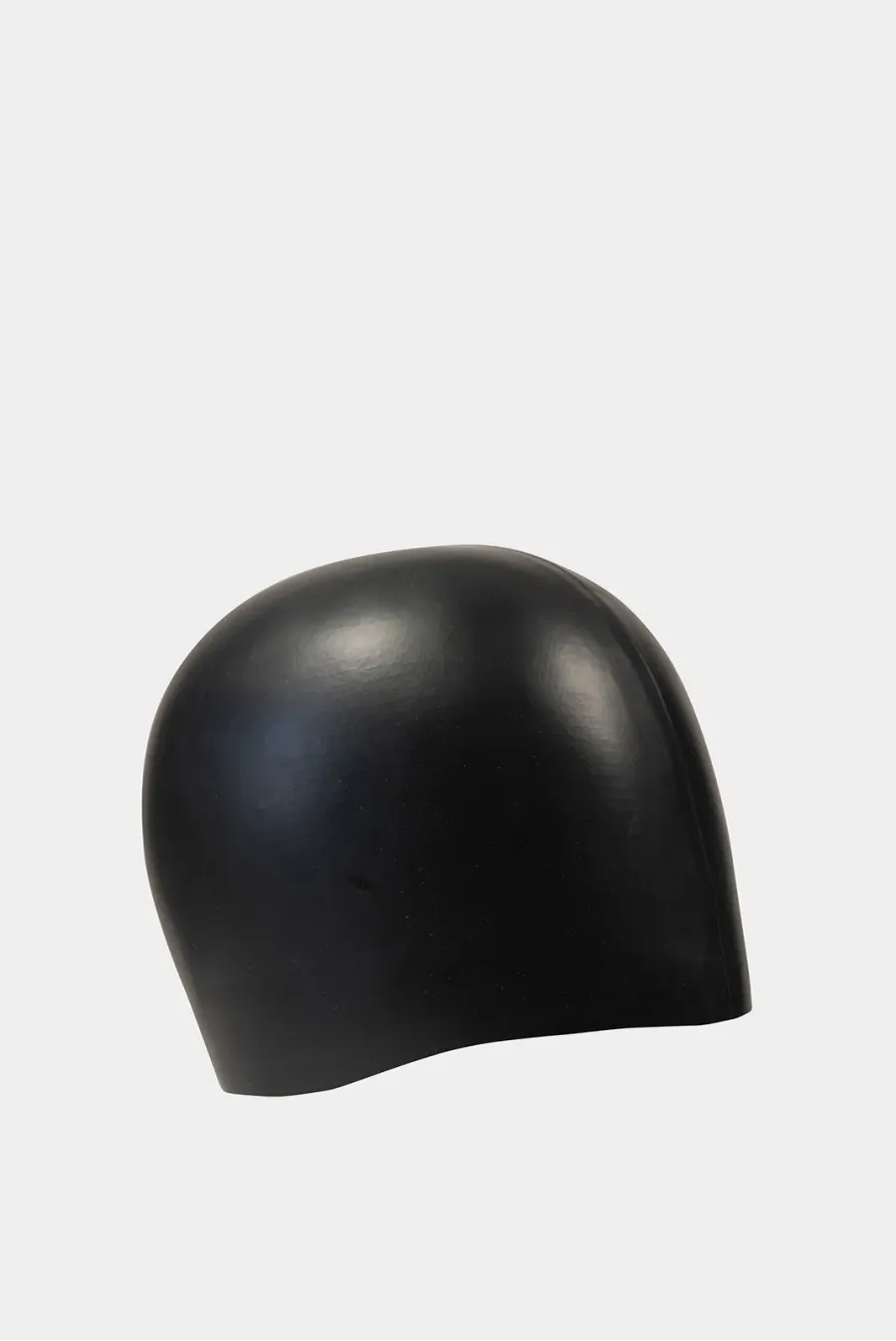 Шапочка Arena Big Logo Cap 009276-206