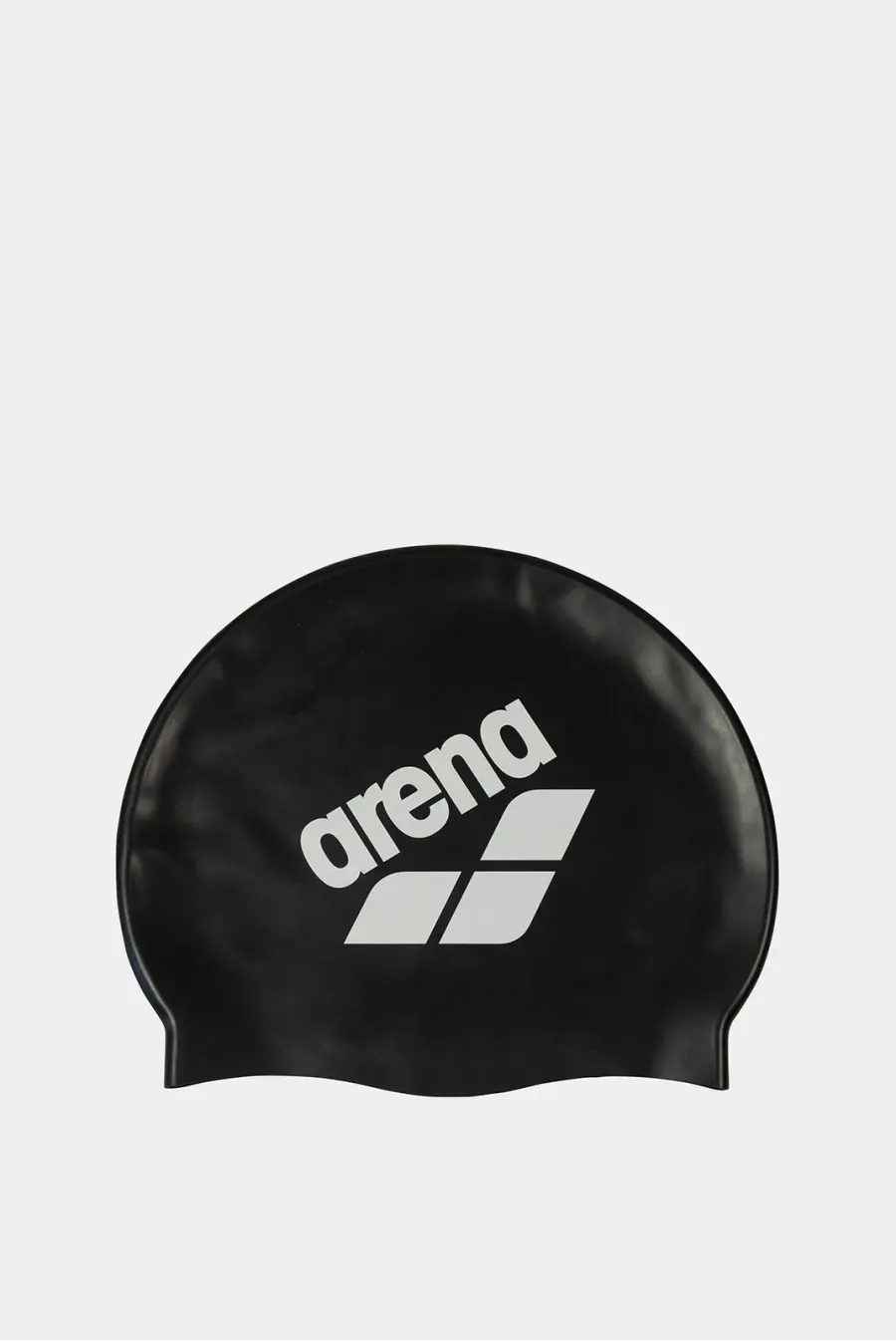 Шапочка Arena Big Logo Cap 009276-206