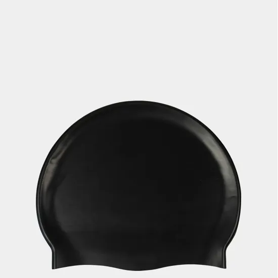 Шапочка Arena Big Logo Cap 009276-206